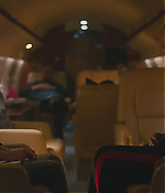 Filename=00185.jpg
Filesize=348KiB
Dimensions=1920x800
Date added=Jul 27, 2020 00185.jpg