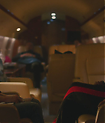 Filename=00186.jpg
Filesize=345KiB
Dimensions=1920x800
Date added=Jul 27, 2020 00186.jpg