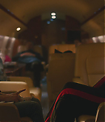 Filename=00187.jpg
Filesize=348KiB
Dimensions=1920x800
Date added=Jul 27, 2020 00187.jpg