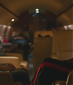 Filename=00190.jpg
Filesize=355KiB
Dimensions=1920x800
Date added=Jul 27, 2020 00190.jpg