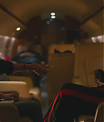 Filename=00191.jpg
Filesize=351KiB
Dimensions=1920x800
Date added=Jul 27, 2020 00191.jpg