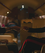 Filename=00192.jpg
Filesize=345KiB
Dimensions=1920x800
Date added=Jul 27, 2020 00192.jpg