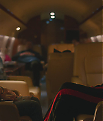 Filename=00201.jpg
Filesize=349KiB
Dimensions=1920x800
Date added=Jul 27, 2020 00201.jpg