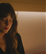 Filename=00206.jpg
Filesize=345KiB
Dimensions=1920x800
Date added=Jul 27, 2020 00206.jpg