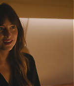 Filename=00207.jpg
Filesize=345KiB
Dimensions=1920x800
Date added=Jul 27, 2020 00207.jpg