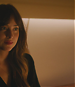 Filename=00208.jpg
Filesize=343KiB
Dimensions=1920x800
Date added=Jul 27, 2020 00208.jpg