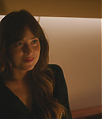 Filename=00210.jpg
Filesize=368KiB
Dimensions=1920x800
Date added=Jul 27, 2020 00210.jpg