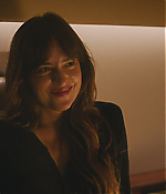 Filename=00214.jpg
Filesize=368KiB
Dimensions=1920x800
Date added=Jul 27, 2020 00214.jpg