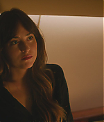 Filename=00217.jpg
Filesize=357KiB
Dimensions=1920x800
Date added=Jul 27, 2020 00217.jpg