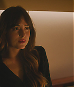 Filename=00219.jpg
Filesize=364KiB
Dimensions=1920x800
Date added=Jul 27, 2020 00219.jpg