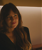 Filename=00221.jpg
Filesize=358KiB
Dimensions=1920x800
Date added=Jul 27, 2020 00221.jpg