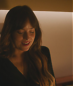 Filename=00223.jpg
Filesize=362KiB
Dimensions=1920x800
Date added=Jul 27, 2020 00223.jpg