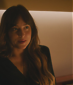 Filename=00224.jpg
Filesize=357KiB
Dimensions=1920x800
Date added=Jul 27, 2020 00224.jpg