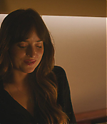 Filename=00226.jpg
Filesize=365KiB
Dimensions=1920x800
Date added=Jul 27, 2020 00226.jpg