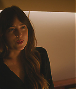 Filename=00227.jpg
Filesize=363KiB
Dimensions=1920x800
Date added=Jul 27, 2020 00227.jpg