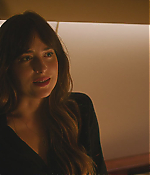 Filename=00228.jpg
Filesize=360KiB
Dimensions=1920x800
Date added=Jul 27, 2020 00228.jpg