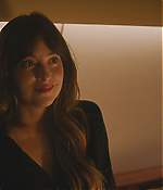 Filename=00229.jpg
Filesize=368KiB
Dimensions=1920x800
Date added=Jul 27, 2020 00229.jpg