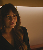 Filename=00230.jpg
Filesize=362KiB
Dimensions=1920x800
Date added=Jul 27, 2020 00230.jpg