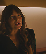 Filename=00231.jpg
Filesize=364KiB
Dimensions=1920x800
Date added=Jul 27, 2020 00231.jpg