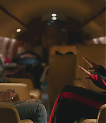 Filename=00233.jpg
Filesize=390KiB
Dimensions=1920x800
Date added=Jul 27, 2020 00233.jpg