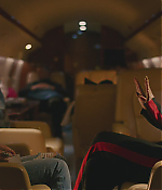 Filename=00236.jpg
Filesize=387KiB
Dimensions=1920x800
Date added=Jul 27, 2020 00236.jpg