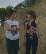 Filename=00239.jpg
Filesize=620KiB
Dimensions=1920x800
Date added=Jul 27, 2020 00239.jpg