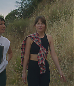 Filename=00241.jpg
Filesize=558KiB
Dimensions=1920x800
Date added=Jul 27, 2020 00241.jpg