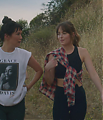 Filename=00242.jpg
Filesize=530KiB
Dimensions=1920x800
Date added=Jul 27, 2020 00242.jpg