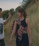 Filename=00243.jpg
Filesize=528KiB
Dimensions=1920x800
Date added=Jul 27, 2020 00243.jpg