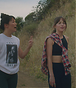 Filename=00244.jpg
Filesize=506KiB
Dimensions=1920x800
Date added=Jul 27, 2020 00244.jpg