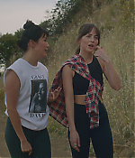 Filename=00245.jpg
Filesize=508KiB
Dimensions=1920x800
Date added=Jul 27, 2020 00245.jpg