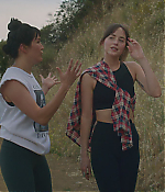 Filename=00246.jpg
Filesize=513KiB
Dimensions=1920x800
Date added=Jul 27, 2020 00246.jpg