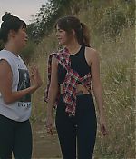 Filename=00247.jpg
Filesize=536KiB
Dimensions=1920x800
Date added=Jul 27, 2020 00247.jpg