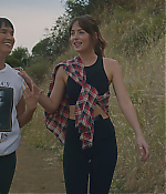 Filename=00248.jpg
Filesize=531KiB
Dimensions=1920x800
Date added=Jul 27, 2020 00248.jpg