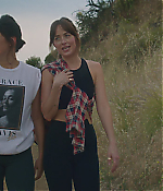 Filename=00249.jpg
Filesize=514KiB
Dimensions=1920x800
Date added=Jul 27, 2020 00249.jpg