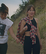 Filename=00250.jpg
Filesize=505KiB
Dimensions=1920x800
Date added=Jul 27, 2020 00250.jpg