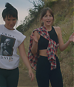 Filename=00251.jpg
Filesize=483KiB
Dimensions=1920x800
Date added=Jul 27, 2020 00251.jpg