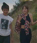 Filename=00252.jpg
Filesize=480KiB
Dimensions=1920x800
Date added=Jul 27, 2020 00252.jpg