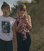 Filename=00253.jpg
Filesize=483KiB
Dimensions=1920x800
Date added=Jul 27, 2020 00253.jpg