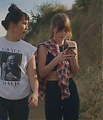 Filename=00254.jpg
Filesize=475KiB
Dimensions=1920x800
Date added=Jul 27, 2020 00254.jpg