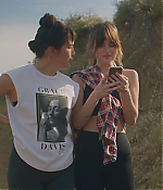 Filename=00255.jpg
Filesize=472KiB
Dimensions=1920x800
Date added=Jul 27, 2020 00255.jpg