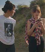 Filename=00256.jpg
Filesize=490KiB
Dimensions=1920x800
Date added=Jul 27, 2020 00256.jpg