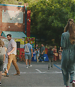 Filename=00261.jpg
Filesize=743KiB
Dimensions=1920x800
Date added=Jul 27, 2020 00261.jpg