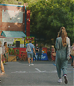 Filename=00262.jpg
Filesize=733KiB
Dimensions=1920x800
Date added=Jul 27, 2020 00262.jpg