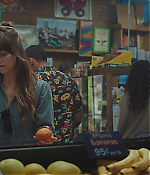 Filename=00263.jpg
Filesize=599KiB
Dimensions=1920x800
Date added=Jul 27, 2020 00263.jpg