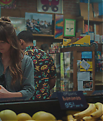 Filename=00264.jpg
Filesize=601KiB
Dimensions=1920x800
Date added=Jul 27, 2020 00264.jpg