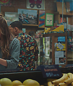 Filename=00265.jpg
Filesize=613KiB
Dimensions=1920x800
Date added=Jul 27, 2020 00265.jpg