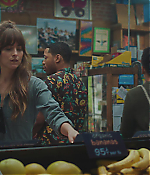 Filename=00266.jpg
Filesize=592KiB
Dimensions=1920x800
Date added=Jul 27, 2020 00266.jpg