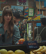 Filename=00267.jpg
Filesize=583KiB
Dimensions=1920x800
Date added=Jul 27, 2020 00267.jpg