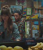 Filename=00268.jpg
Filesize=596KiB
Dimensions=1920x800
Date added=Jul 27, 2020 00268.jpg